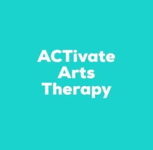 ACTivate Arts Therapy speaks with the Royal Commission into Victoria’s Mental Health System