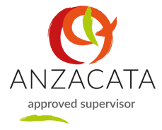This image has an empty alt attribute; its file name is ANZACATA-col-approvedSupervisor-229x184-1.png