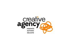This image has an empty alt attribute; its file name is creative-agency.png