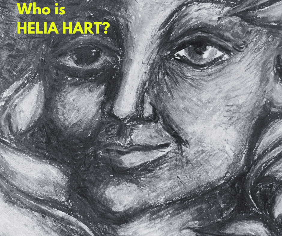 Chapter 1 hero image