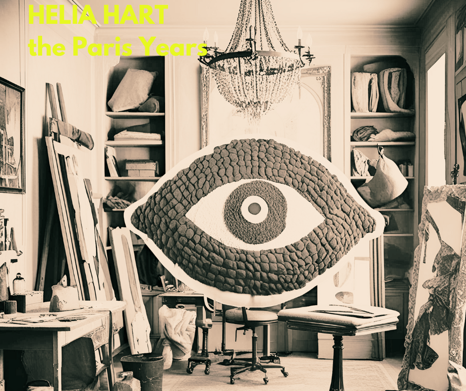 Untitled (Facebook Post) copy 2