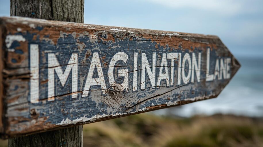 Dr Carla van Laar Creative & Experiential Therapy, Creative Mental Health, Creative Supervision