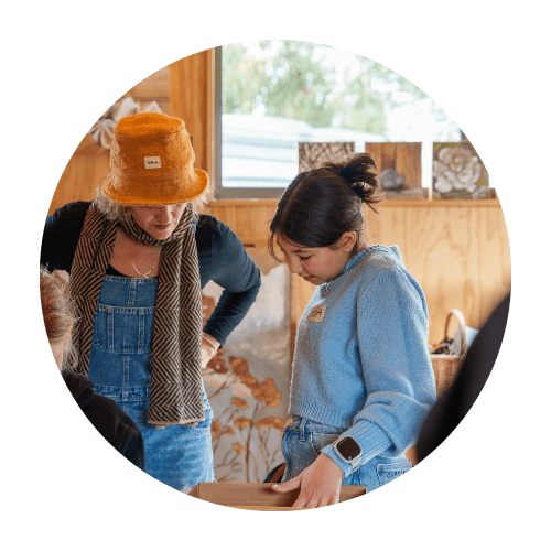 Dr Carla van Laar Creative & Experiential Therapy, Creative Mental Health, Creative Supervision