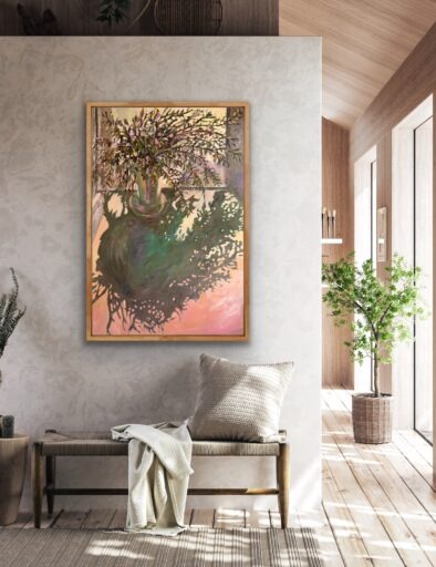 Dr Carla van Laar Creative & Experiential Therapy, Creative Mental Health, Creative Supervision