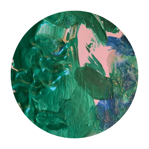 Creative Flow Monthly Membership