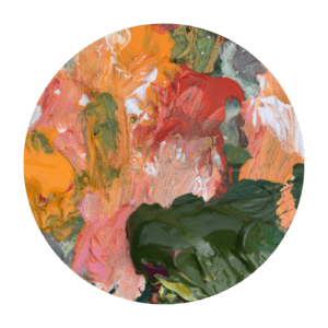 Creative Flow Weekly Pass